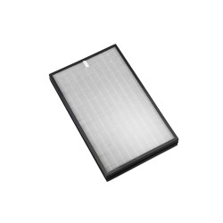 Filtrs Boneco A403,...