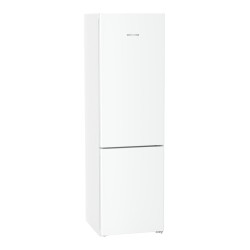 Ledusskapis Liebherr CNc...