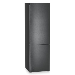 Ledusskapis Liebherr CNbda...