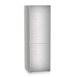 Ledusskapis Liebherr CBNsdc...