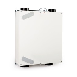 Rekuperators Zehnder...