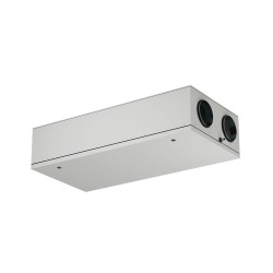 Rekuperators Domekt CF 250...