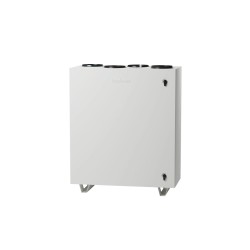 Rekuperators Domekt CF 700...