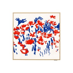 Gaisa kondicioniera...