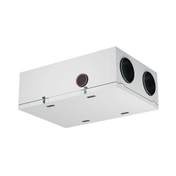 Rekuperators Domekt R 700 F...