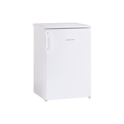 Saldētava Scandomestic FRT85WD