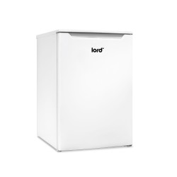Saldētava LORD F4 2.GN