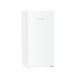 Saldētava Liebherr FNe 4204...