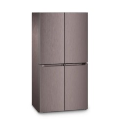 Ledusskapis Liebherr MBtsdi...