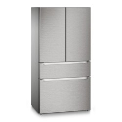 Ledusskapis Liebherr MBsddi...