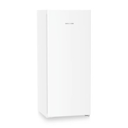 Saldētava Liebherr FNc 4625