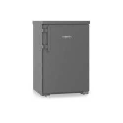 Ledusskapis Liebherr Rdgd 1400