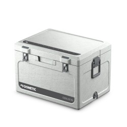 Dzesētāja soma Dometic...