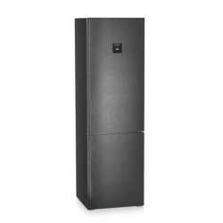 Ledusskapis Liebherr CBNbdc...