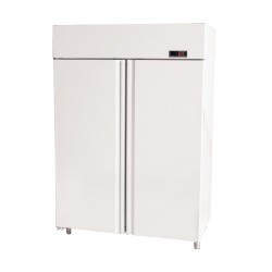 Šaldiklis spinta Mawi FR...