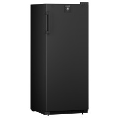 Vīna ledusskapis Liebherr...