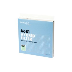 Filtrs Boneco A 681,...