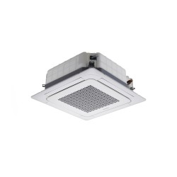 Oro kondicionierius Samsung...