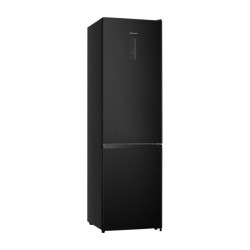 Ledusskapis Hisense RB440N4AFE
