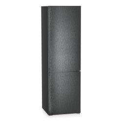 Ledusskapis Liebherr CBNbda...