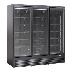 Vertikālais ledusskapja...