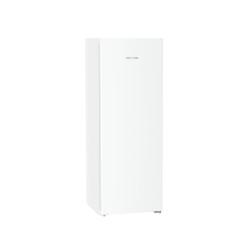 Saldētava Liebherr FNd 5026...