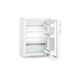 Ledusskapis Liebherr Rdi...