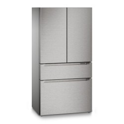 Ledusskapis Liebherr MBsddi...