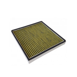 Filtrs AH300 COMFORT...