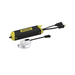 Kondensāta sūknis Mini...