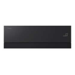 Gaisa kondicioniera...