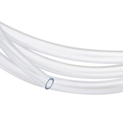 Kondensato žarna 6mm