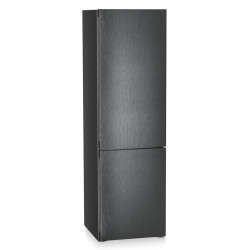 Ledusskapis Liebherr CNbda...