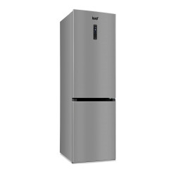 Ledusskapis LORD C6 5.GN