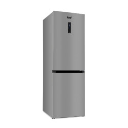 Ledusskapis LORD C13 4.GN