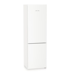 Ledusskapis Liebherr CBNa...