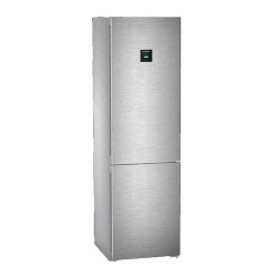 Ledusskapis Liebherr CBNstb...