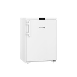 Saldētava Liebherr Fdi 1624...