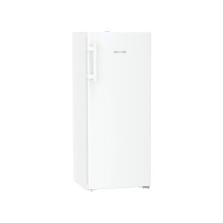 Saldētava Liebherr FNd 465i...