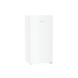 Saldētava Liebherr FNc 6625...