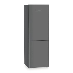 Ledusskapis Liebherr CNdgc...