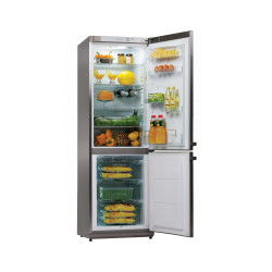 Ledusskapis Snaigė...