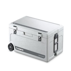 Dzesētāja soma Dometic...