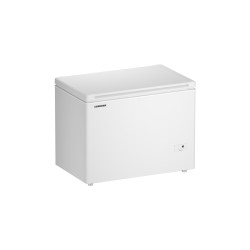 Saldētava Liebherr CFe 1870...