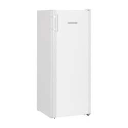 Ledusskapis Liebherr Ke...