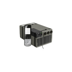 Dometic FreshWell FWX4...