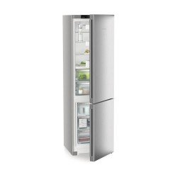 Ledusskapis Liebherr CBNsfc...