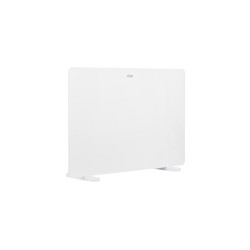 Sildītājs – konvektors ARGO...