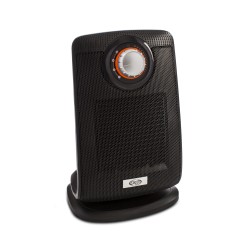 Gaisa sildītājs ARGO BEAT