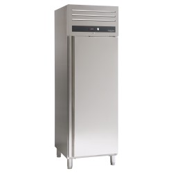 Saldētavas skapis...